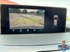 24 thumbnail image of  2025 Acura RDX Technology Package