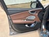 10 thumbnail image of  2025 Acura RDX Technology Package
