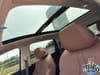 14 thumbnail image of  2025 Acura RDX Technology Package