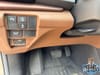 15 thumbnail image of  2025 Acura RDX Technology Package