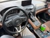 18 thumbnail image of  2025 Acura RDX Technology Package