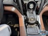 22 thumbnail image of  2025 Acura RDX Technology Package