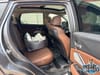 28 thumbnail image of  2025 Acura RDX Technology Package