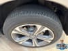 32 thumbnail image of  2025 Acura RDX Technology Package