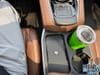 23 thumbnail image of  2025 Acura RDX Technology Package
