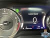 16 thumbnail image of  2025 Acura RDX Technology Package