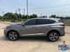 8 thumbnail image of  2025 Acura RDX Technology Package