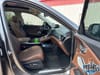 27 thumbnail image of  2025 Acura RDX Technology Package