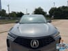 2 thumbnail image of  2025 Acura RDX Technology Package