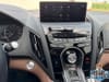 21 thumbnail image of  2025 Acura RDX Technology Package