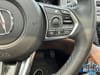 20 thumbnail image of  2025 Acura RDX Technology Package