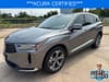1 thumbnail image of  2025 Acura RDX Technology Package