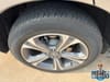 35 thumbnail image of  2025 Acura RDX Technology Package