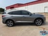 4 thumbnail image of  2025 Acura RDX Technology Package