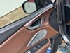 11 thumbnail image of  2025 Acura RDX Technology Package