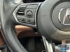 19 thumbnail image of  2025 Acura RDX Technology Package
