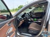 9 thumbnail image of  2025 Acura RDX Technology Package