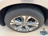 33 thumbnail image of  2025 Acura RDX Technology Package