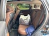 26 thumbnail image of  2025 Acura RDX Technology Package