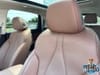 13 thumbnail image of  2025 Acura RDX Technology Package