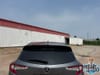 6 thumbnail image of  2025 Acura RDX Technology Package