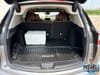 30 thumbnail image of  2025 Acura RDX Technology Package