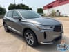 3 thumbnail image of  2025 Acura RDX Technology Package