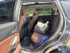 25 thumbnail image of  2025 Acura RDX Technology Package