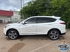 8 thumbnail image of  2025 Acura RDX Technology Package