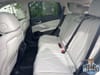 27 thumbnail image of  2025 Acura RDX Technology Package