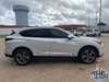 4 thumbnail image of  2025 Acura RDX Technology Package