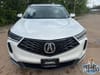 2 thumbnail image of  2025 Acura RDX Technology Package