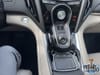 22 thumbnail image of  2025 Acura RDX Technology Package