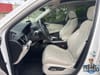 12 thumbnail image of  2025 Acura RDX Technology Package