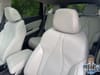 13 thumbnail image of  2025 Acura RDX Technology Package
