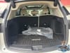 31 thumbnail image of  2025 Acura RDX Technology Package