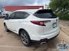 7 thumbnail image of  2025 Acura RDX Technology Package
