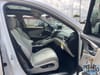 28 thumbnail image of  2025 Acura RDX Technology Package