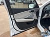 10 thumbnail image of  2025 Acura RDX Technology Package