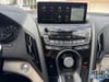 21 thumbnail image of  2025 Acura RDX Technology Package