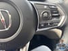 20 thumbnail image of  2025 Acura RDX Technology Package