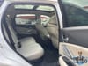 29 thumbnail image of  2025 Acura RDX Technology Package