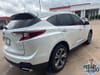 5 thumbnail image of  2025 Acura RDX Technology Package