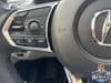 19 thumbnail image of  2025 Acura RDX Technology Package