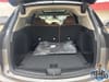 29 thumbnail image of  2025 Acura RDX Technology Package