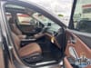 26 thumbnail image of  2025 Acura RDX Technology Package