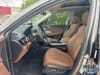 12 thumbnail image of  2025 Acura RDX Technology Package