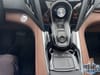 22 thumbnail image of  2025 Acura RDX Technology Package