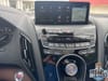 21 thumbnail image of  2025 Acura RDX Technology Package