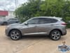 8 thumbnail image of  2025 Acura RDX Technology Package